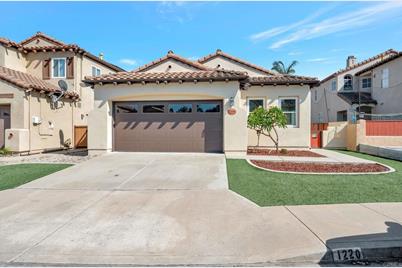 1220 Positas Rd, Chula Vista, CA 91910 - Photo 1