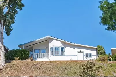 15420 Olde Highway 80 #109, El Cajon, CA 92021 - Photo 1