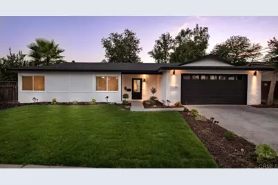 9332 Pebble Beach Drive, Santee, CA 92071 - Photo 1