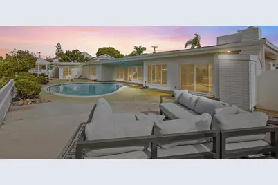 7960 Shadow Hill Drive, La Mesa, CA 91941 - Photo 1