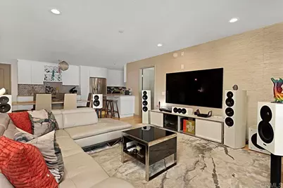 850 State Street #210, San Diego, CA 92101 - Photo 1