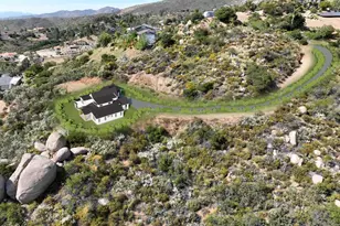 13690 Alta Loma Ln, Jamul, CA 91935 - Photo 1