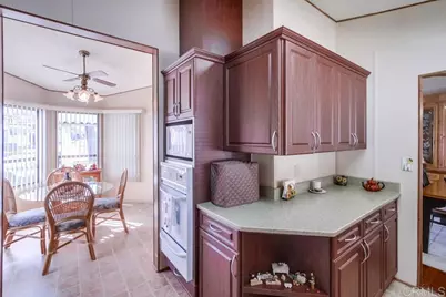 8545 Mission Gorge Road ##124, Santee, CA 92071 - Photo 12