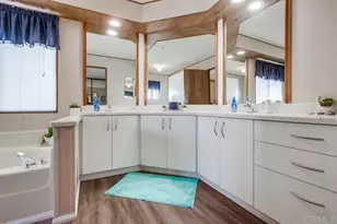 8545 Mission Gorge Rd, Santee, CA 92071 - Photo 24