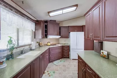 8545 Mission Gorge Road ##124, Santee, CA 92071 - Photo 10