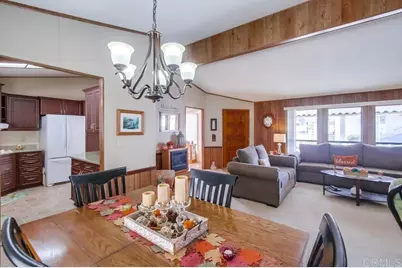 8545 Mission Gorge Road ##124, Santee, CA 92071 - Photo 14