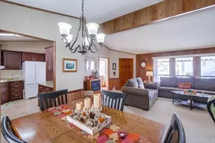 8545 Mission Gorge Rd, Santee, CA 92071 - Photo 14