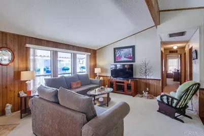 8545 Mission Gorge Road ##124, Santee, CA 92071 - Photo 8