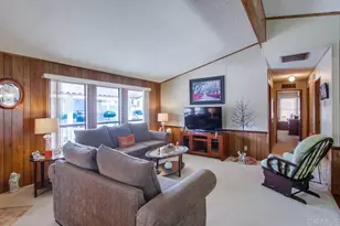 8545 Mission Gorge Rd, Santee, CA 92071 - Photo 8