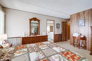 8545 Mission Gorge Rd, Santee, CA 92071 - Photo 20