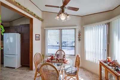 8545 Mission Gorge Road ##124, Santee, CA 92071 - Photo 16