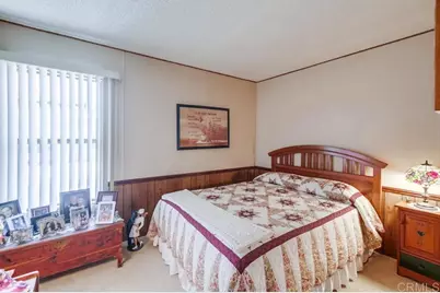 8545 Mission Gorge Road ##124, Santee, CA 92071 - Photo 18