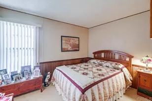 8545 Mission Gorge Rd, Santee, CA 92071 - Photo 18