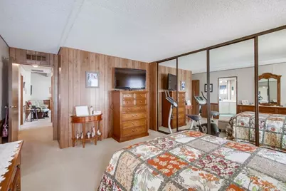 8545 Mission Gorge Road ##124, Santee, CA 92071 - Photo 22