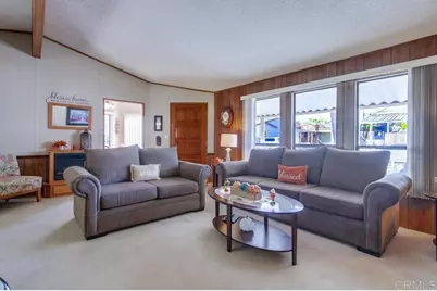 8545 Mission Gorge Road ##124, Santee, CA 92071 - Photo 4