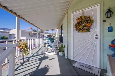 8545 Mission Gorge Road ##124, Santee, CA 92071 - Photo 2