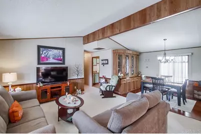 8545 Mission Gorge Road ##124, Santee, CA 92071 - Photo 6