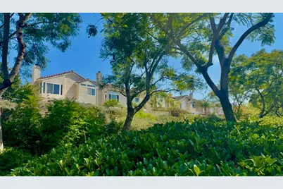 5172 Camino Playa De Oro, San Diego, CA 92124 - Photo 1