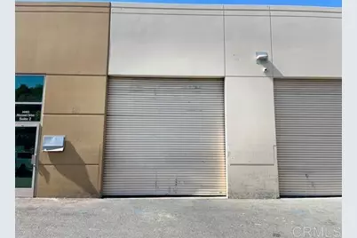 10005 Marconi #4, San Diego, CA 92154 - Photo 1
