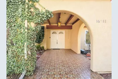 16718 Daza Dr, Ramona, CA 92065 - Photo 1