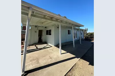 1444 Klauber Avenue, San Diego, CA 92114 - Photo 1