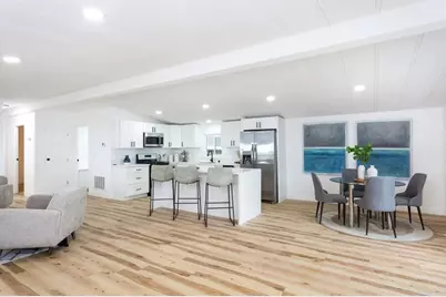 1930 W San Marcos Boulevard #213, San Marcos, CA 92078 - Photo 1