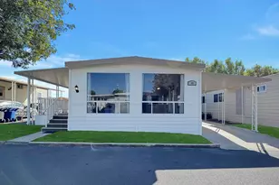 121 Orange Ave #Spc 48, Chula Vista, CA 91911 - Photo 1