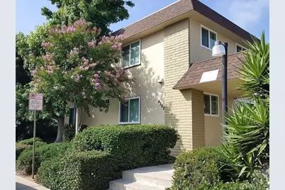 4349 Rosebud Lane, La Mesa, CA 91941 - Photo 1