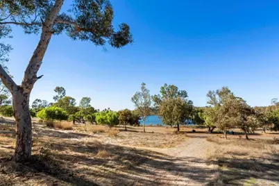 5702 Baltimore Drive #261, La Mesa, CA 91942 - Photo 1