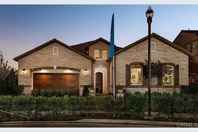 1602 Sunset View Drive, Lake Forest, CA 92679 - Photo 1