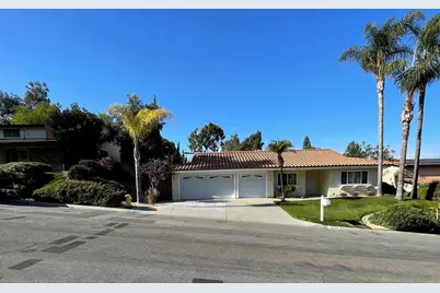 5535 Horse Ridge Way, Bonita, CA 91902 - Photo 1