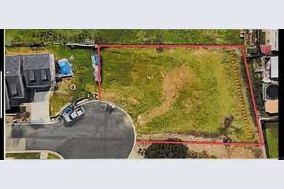 7015 Lermas Ct, Lemon Grove, CA 91945 - Photo 1