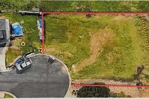 7015 Lerma's Ct, Lemon Grove, CA 91945 - Photo 1