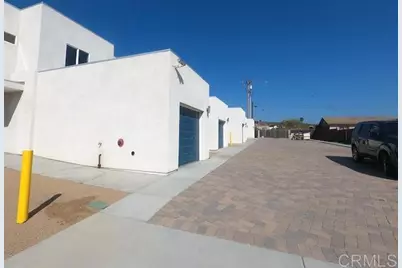 262 E Park Avenue #A, San Ysidro, CA 92173 - Photo 1