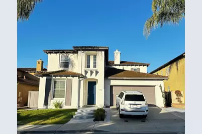 394 Plaza Toluca, Chula Vista, CA 91914 - Photo 1