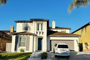 394 Plaza Toluca, Chula Vista, CA 91914 - Photo 1