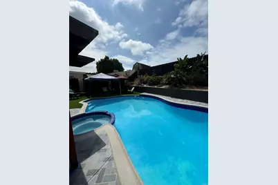 1160 Walpen Drive, San Diego, CA 92154 - Photo 1