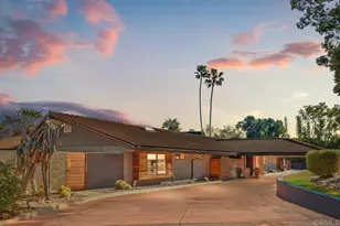 5455 Toyon Rd, San Diego, CA 92115 - Photo 1