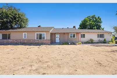 8641 Chevy Chase Drive, La Mesa, CA 91941 - Photo 1