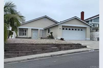 124 Palawan Way, San Diego, CA 92114 - Photo 1