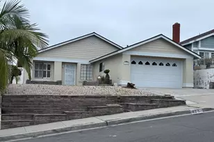 124 Palawan Way, San Diego, CA 92114 - Photo 1