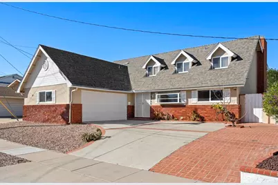 6266 Pearl Lake Ave, San Diego, CA 92119 - Photo 1