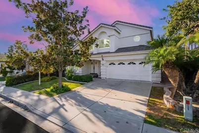 12118 Ferncrest Place, San Diego, CA 92128 - Photo 1