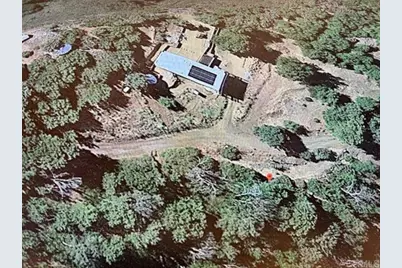 7967 High Hill Road, Julian, CA 92036 - Photo 1