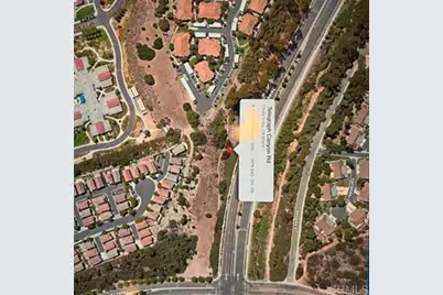 0 Telegraph Canyon Road, Chula Vista, CA 91911 - Photo 1