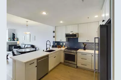 850 Beech Street #507, San Diego, CA 92101 - Photo 1