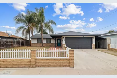 5644 Santa Margarita, San Diego, CA 92114 - Photo 1