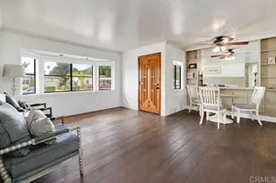 1231 Downing St, Imperial Beach, CA 91932 - Photo 1