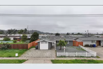 766 Alveda Avenue, El Cajon, CA 92019 - Photo 1