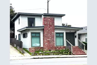 717 Bay Avenue, Capitola, CA 95010 - Photo 1